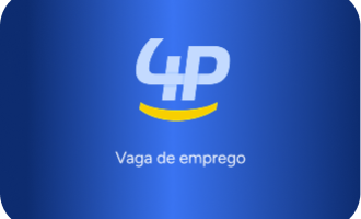 Vaga